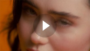 Fivingo social media campaign