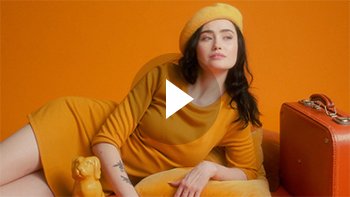 Fivingo social media campaign