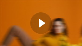 Fivingo social media campaign