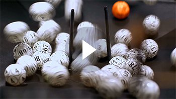 Fivingo social media campaign