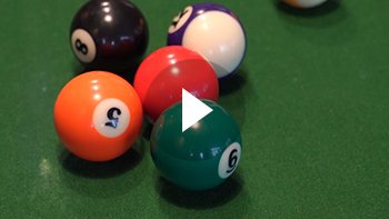 Fivingo social media campaign