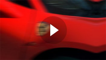 Fivingo social media campaign