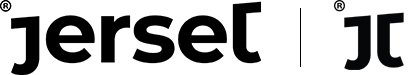 Jerset Logo