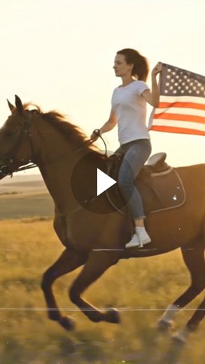 Jerset social media campaign