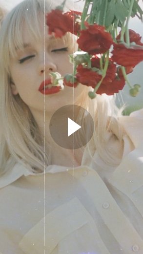 Jerset social media campaign