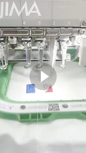 Jerset social media campaign