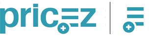 Pricez Logo