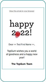 TopGum