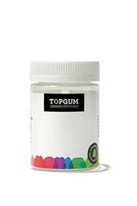 TopGum
